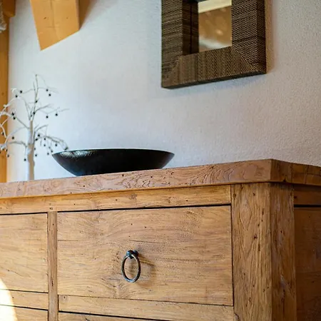 Chalet Gonnert Chalet Sunny Alpine Escape With Panoramic Views Saas-Fee