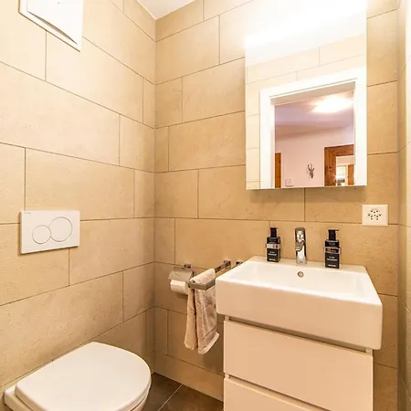 Gonnert Chalet Sunny Alpine Escape With Panoramic Views Chalet *