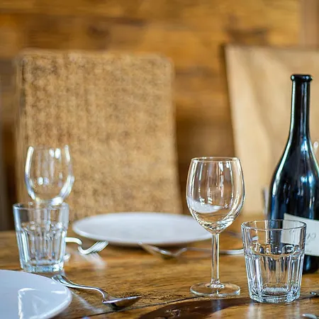 Chalet Gonnert Chalet Sunny Alpine Escape With Panoramic Views *